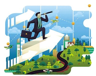 渝中微信小程序开发公司分析运营商城小程序需要注意的内容